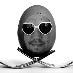 BDC | A-Square @ Egg LDN 22.06.24 (with A-Square, Essco, Captnnn)