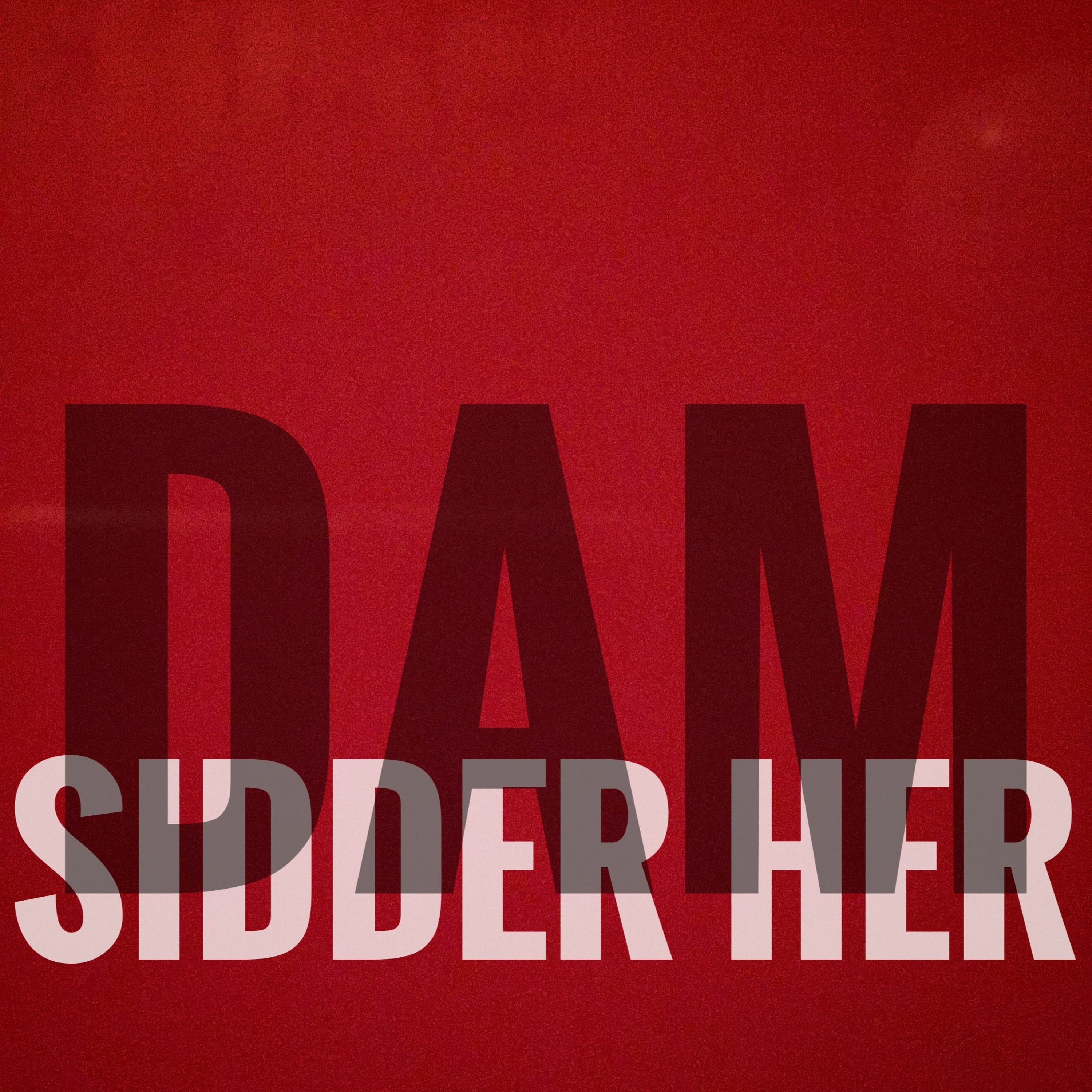 Maria DAM