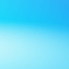 Otherside minecraft 1 hour