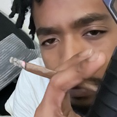 Next level (prod. By prodigy)