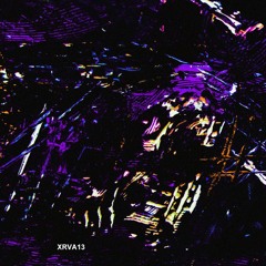 PREMIERE: KET (ARG) - Failure (Original Mix)
