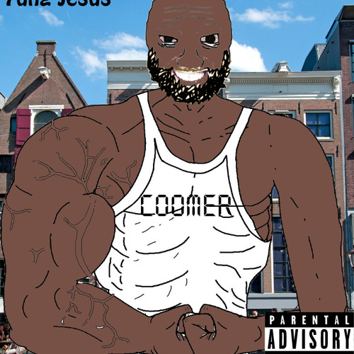 Stream Angry Coomer  Listen to  playlist online for free on SoundCloud