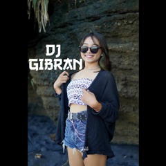 [NENEK KU PAHLAWAN KU X ORA JODO].DJ GIBRANN