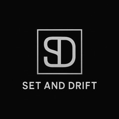 Major Lazer and Pharrell - Aerosol Can (Set and Drift Remix)