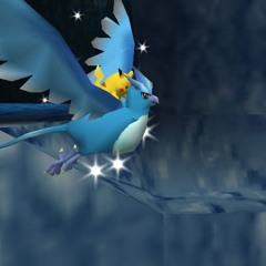 #AINTMINE PROD BLADESTELLER