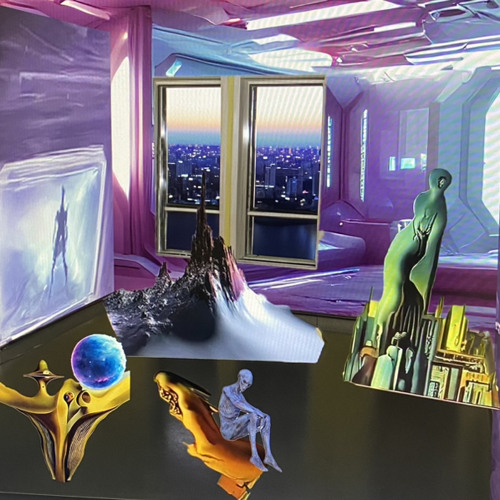 In Order (prod. DrippN)