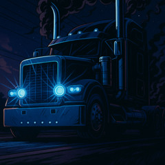 TRUCKSKi