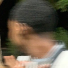 Moda Garota dos Olhos (feat. Jbj & Nerssi)