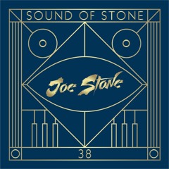 Joe Stone - Sound Of Stone 38