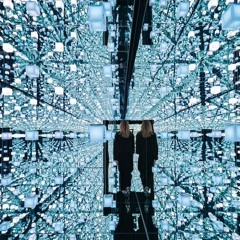 수금지화목토천해