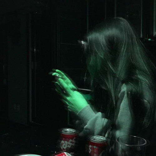 @NERONXIR - HATRED (prod. DxnnyFxntom x Jkei)