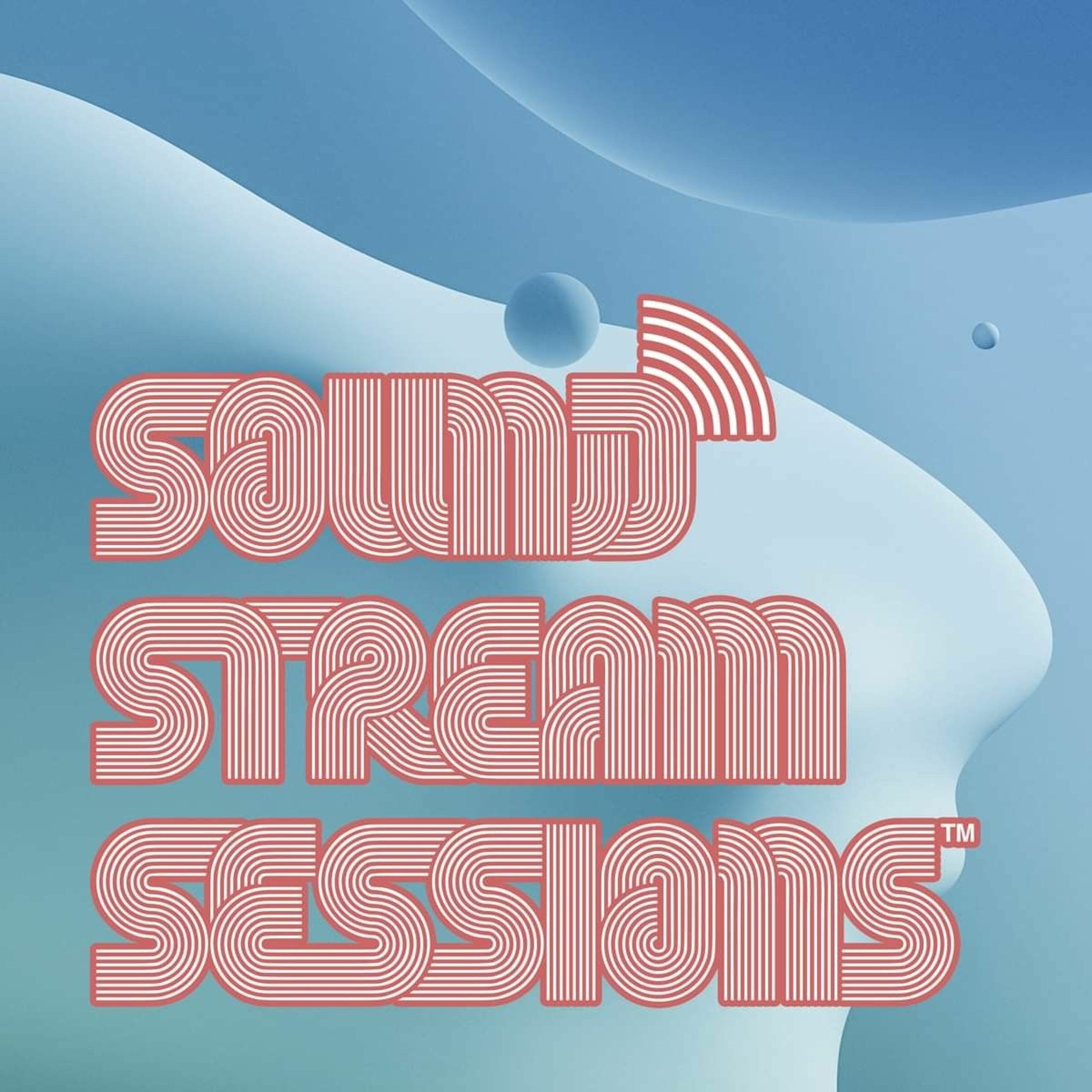 Guest Mix Vol. 63 (Bewarnd - Mobile Unit) Live Progressive & Melodic House Session episode artwork