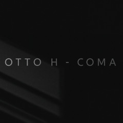 Coma