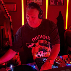 LIVE SET CLUB THESUPERMERCAT 15 NOV 25 MP3