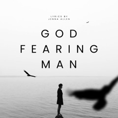God Fearing Man
