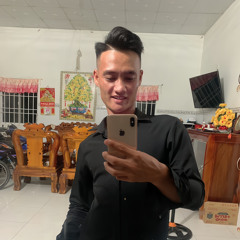 NST ✈️Thuốc Con Kẹo Đầu Lâu✈️