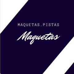 Maqueta - Como Tu Quisieras (Cumbia)