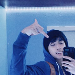 Yung Richmond- Thooter (Prod. h1k)