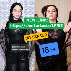 [Videosamling 18++] billie eilish photos billie eilish viral photo 2025 billie eilish photo viral