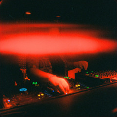 MOTZ Podcast - Tommy Value [All Original Mix]