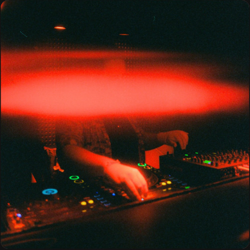 MOTZ Podcast - Tommy Value [All Original Mix]