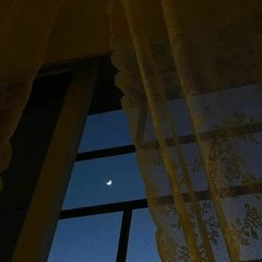 ما تيسر من سورة النمل | د. أسامة عُريبة