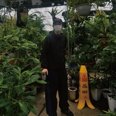 Darker Than Wax w/ Dexter Colt and Pine: 13th November '25