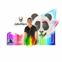 NAVEGANDO EN LAS ALTURAS