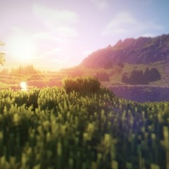 Minecraft - Sweden