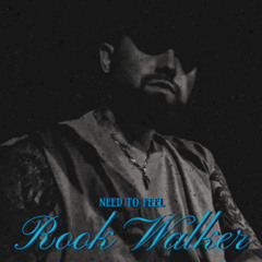I Don’t Need Nobody - Rook Walker