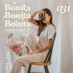 Bonita Music Show #31