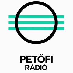 Christopher Hermann - Petofi Radio 2024.02.02.