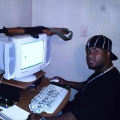 TRAPPIN MIXTAPE