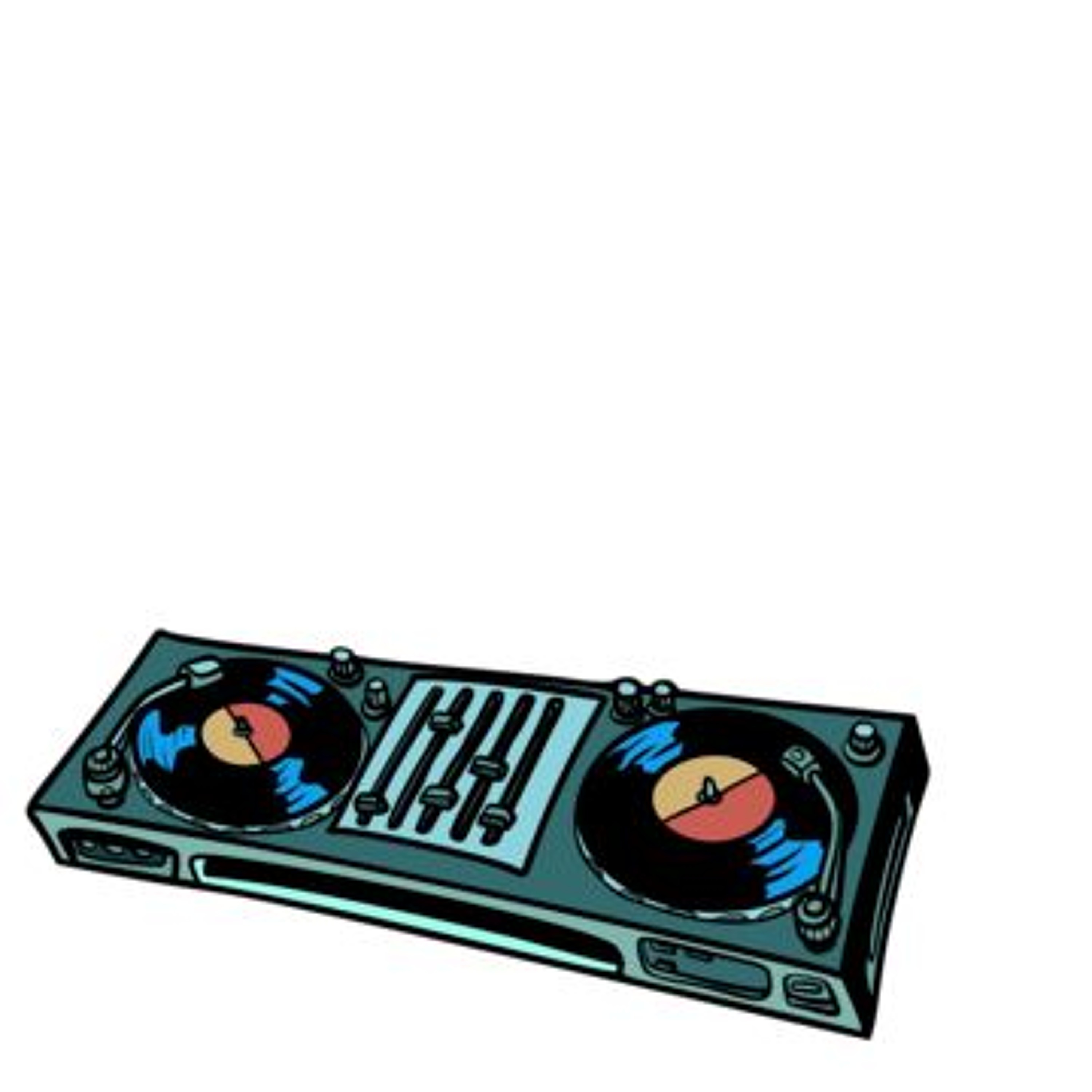djdrfusion