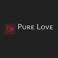 Pure Love