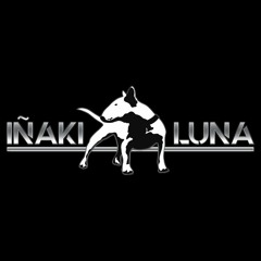 PROGRESSIVE TECH HOUSE- INAKI LUNA - VOL.H-76