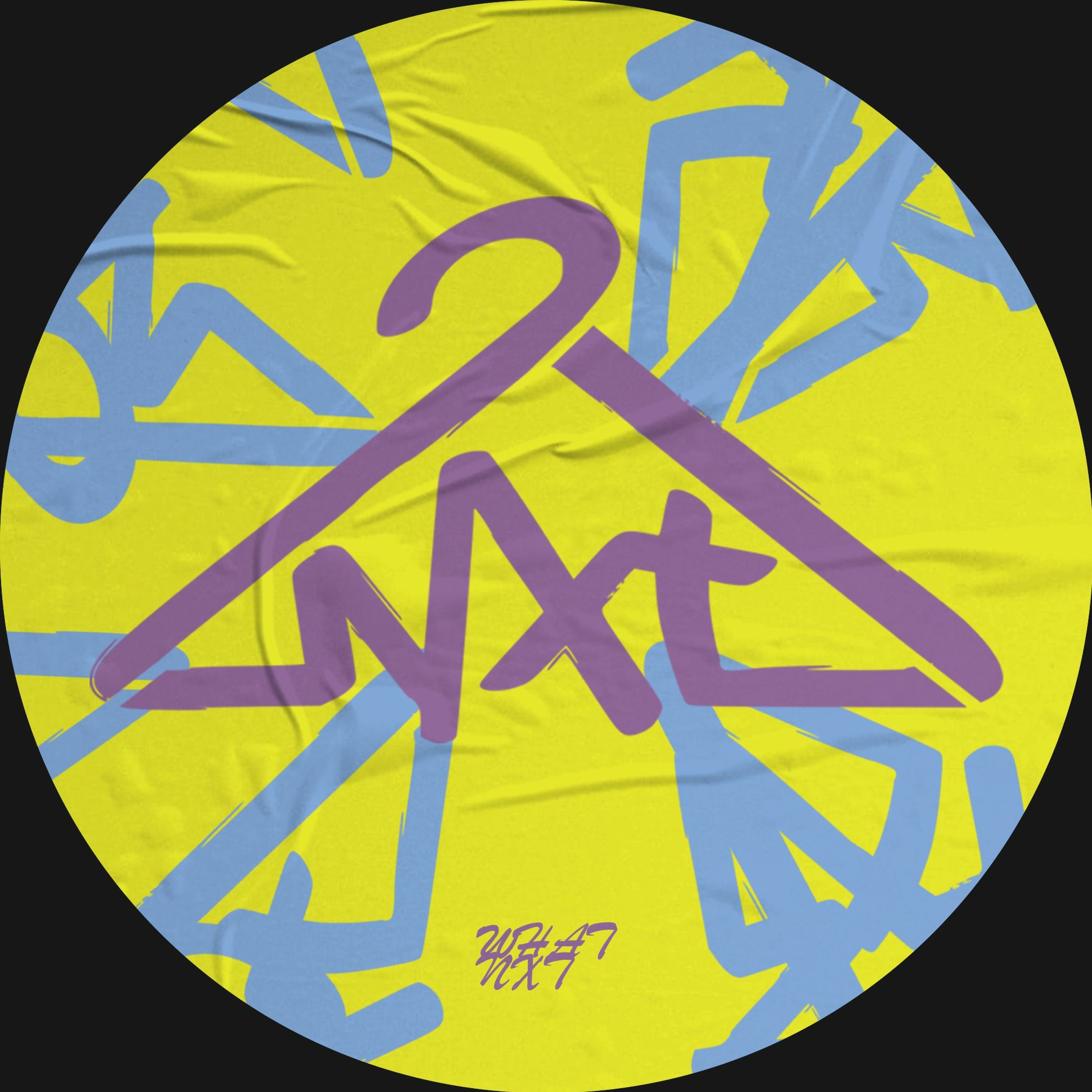 Rich NxT