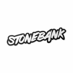 The Temper Trap - Sweet Disposition (Stonebank Remix) [UNRELEASED]