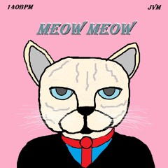 JVM - Meow Meow