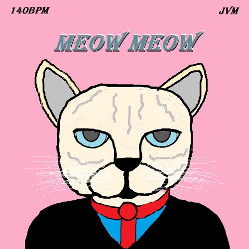 JVM - Meow Meow