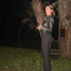 RES JUDICATA for Lorem Ipsum