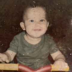 RUIVINHA DO BUNDÃO GRANDÃO