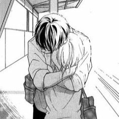 @sorrow - you have no idea how much i love you (prod. autrioly)