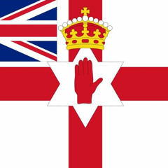 Fields of Ulster (Beth docherty)