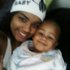older 2 (jahski)