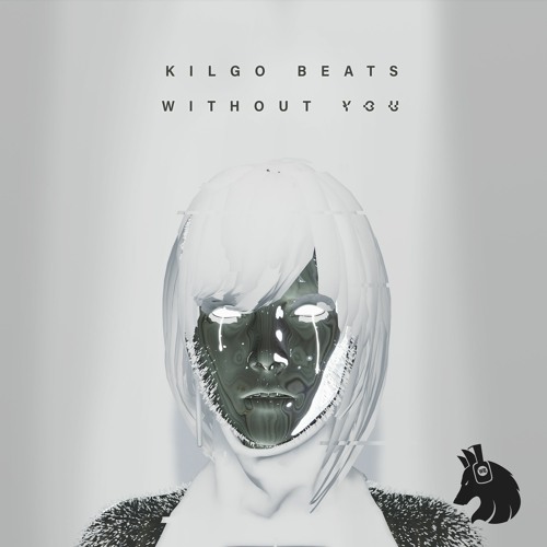 Kilgo Beats - Where U Go