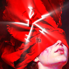 FLESH