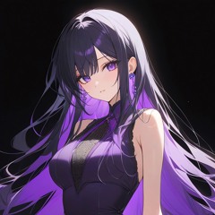 AKashi - Say My Name (Yasashi Music Exclusive)