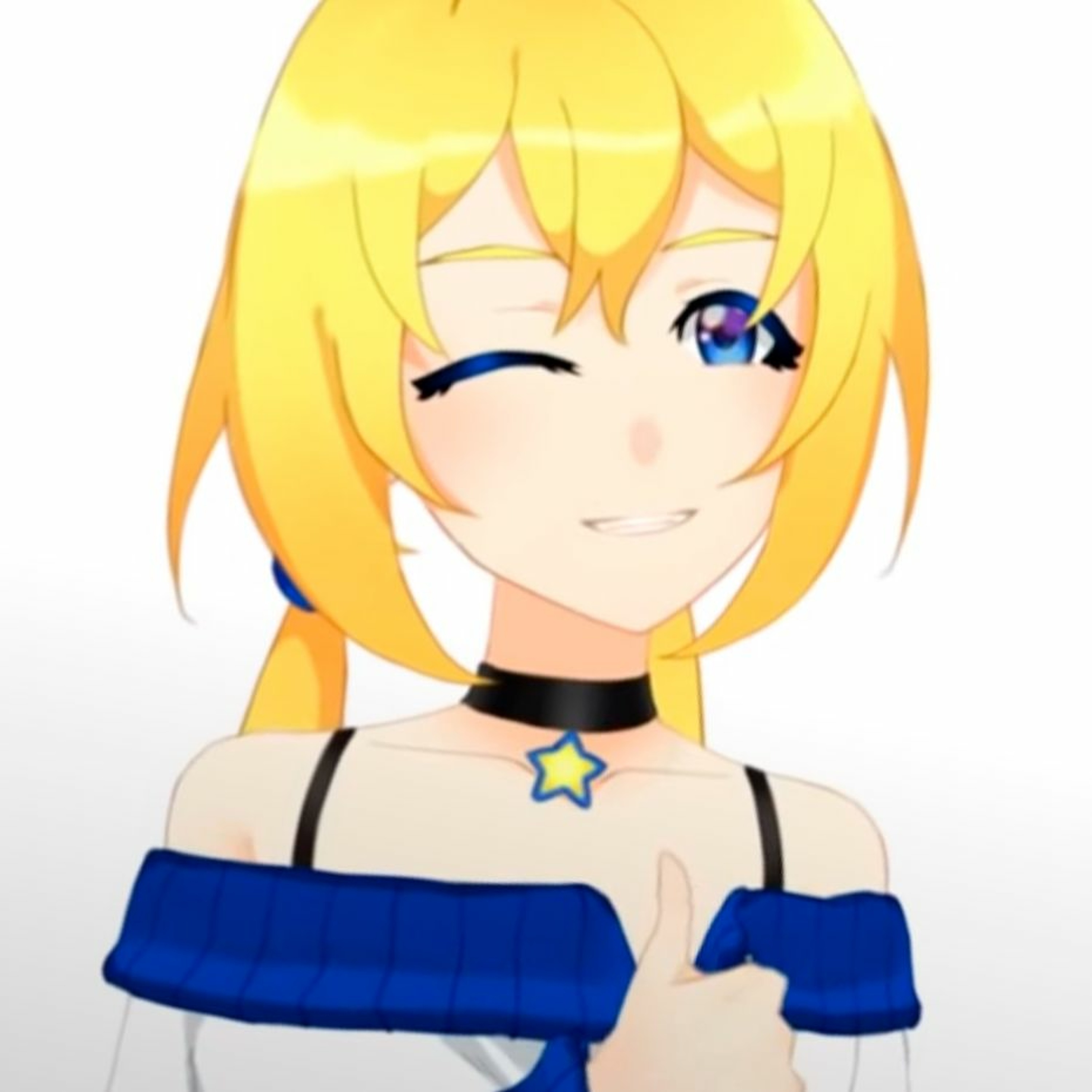 Antakto