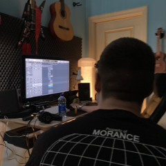 come va slowed